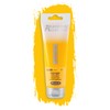 Schmincke - Akademie Acrylic Colour, Indian Yellow in 120 ml