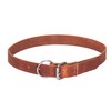 Weaver Leather Neck STP HL RIV.Cow 13/4X45