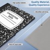 Aippdo Case for Remarkable Paper Pro Tablet 11.8" (Released in