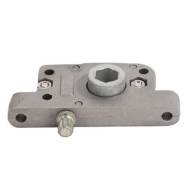 Automatic RV Roof Vent Lid Lift Gear 10A20281K 1AF Electric Operator Mechanism Replacement for Maxxair and MAXXFAN