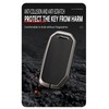 KUNIO Keyless Key Case Fits KIA Soul NQ5 NIRO XCEED