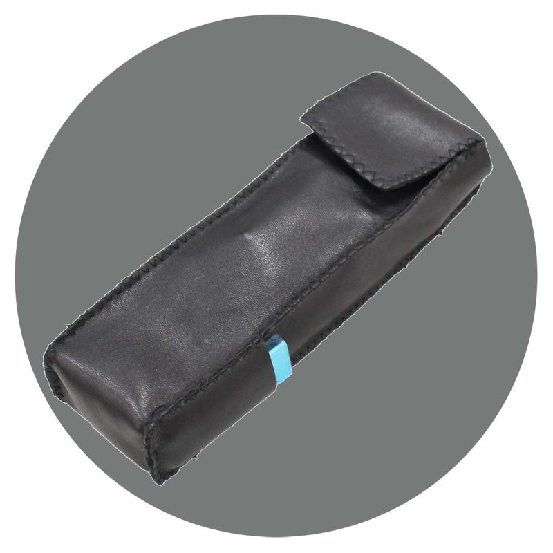 JEWEL TOOL Diamond Selector For Testing | Compact & Portable