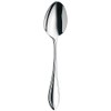 WMF Espresso Spoon Premiere Cromargan Protect Steel Extremely Scratch Resistant