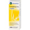 Canephron N Tropf., 100 ml Lösung