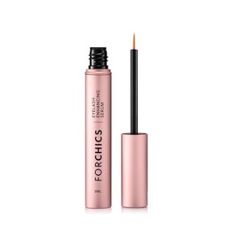 For chics Forlash Eyelash Sérum - Crecimiento De Pestañas