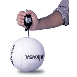 Pocket Pump Ball Pump with Air Release Valve, Black