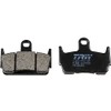 TRW MCB686 Motorcycle Brake Pad