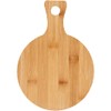 Cutting Board