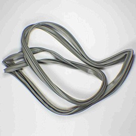 Electrolux 5304505782 Freezer Door Gasket