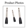 Supertool Clamping Handles M8 Thread 120mm Length Knob Handle Revolving