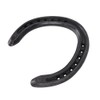 10 Sets High Quality Q235 Forged Steel Horseshoes Equestrian Sport