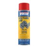 Winzer Polylube Clear Gel Lubricant with PTFE - 13 oz