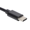 Adapter USB3.1 to High Definition Multimedia Interface HD Converter for