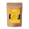 Blessfull Healing Organic Dried Egg Yolk Powder 100% Pure Natural