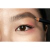 NYX Eyebrow Powder Pencil – Ash Brown