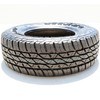 Accelera Omikron A/T Truck/SUV All-Terrain Off-Road Radial Tire-245/70R16 245/70/16 245/70-16