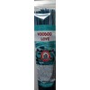 Blunteffects Vodoo Love 19 Inch Jumbo Incense Sticks - 30