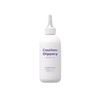 With Beacon Cushion Slippery Treatment 300ml / 위드비컨 커션슬리퍼리 트리트먼트 300ml
