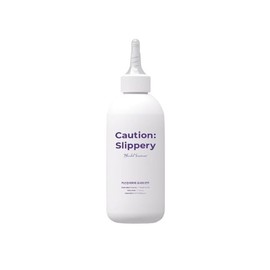 With Beacon Cushion Slippery Treatment 300ml / 위드비컨 커션슬리퍼리 트리트먼트 300ml