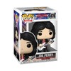 Funko POP! Rocks: Aerosmith - Joe Perry