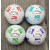Callaway NEW Callaway Chrome Tour Truvis July Major Series The