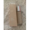 CLINIQUE Beyond Perfecting Foundation + Concealer CN 10 (1oz/30ml)