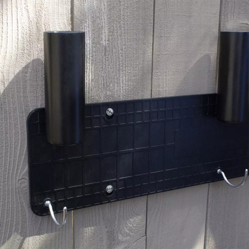 Poolmaster® Poolmaster 35600 Maintenance Swimming Pool Cleaning Vacuum Tools Organizer