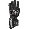 RST Tractech Evo 4 CE Glove (Black, Large)