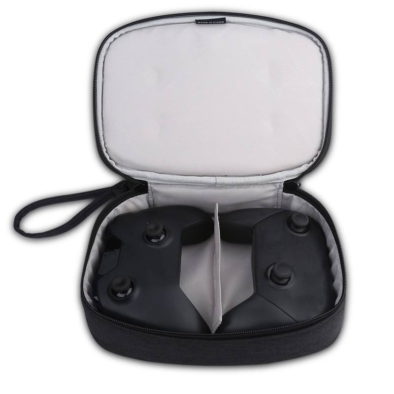 For GSB Game Controller Bag Handheld Waterproof Scratch Resistant Gamepad