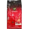 Trung Nguyen G7 3-In-1 Instant Vietnamese Coffee 100 Sticks x