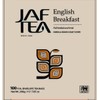 JAF TEA English Breakfast 100P