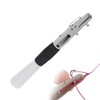 OriGlam Fishing Line Tie Tool, Fishing Hook Tier Line Tying