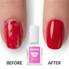 Esmalte de uñas Eternal de secado rápido, 1 unidad