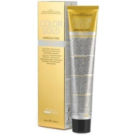 Gold Colour 6.0 Dark Blonde 100ml