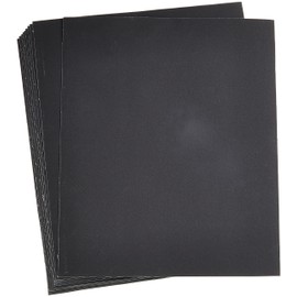 Sankyo Rikaku Cloth File #400 with JAN Seal