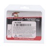 All Balls Caliper Bolt Kit Front 18-7029 for Can-Am Commander
