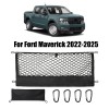 Unbranded For Ford Maverick 2022 2023 2024 2025 Envelope Style