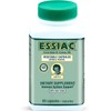 Essiac All-Natural Herbal Extract Capsules – 60 Capsules | Powerful