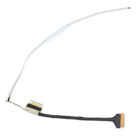 AKUYAO HS560 Cable de Pantalla LCD de 30PIN para Lenovo Ideapad 3-15ITL6 3-15ADA6 3-15ALC6 3-15IAU7 3-15ABA7, V15 G2-ITL, V15 G2-ALC, V15 G2 IJL, V15 G3 IAP, V15 G3 ABA, V15 G4 IRU, V15 G3 IAP