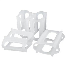 Skate Trainer - Color: White