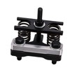 67605 Valve Spring Compressor Tool Compatible with 4.8 5.3 5.7