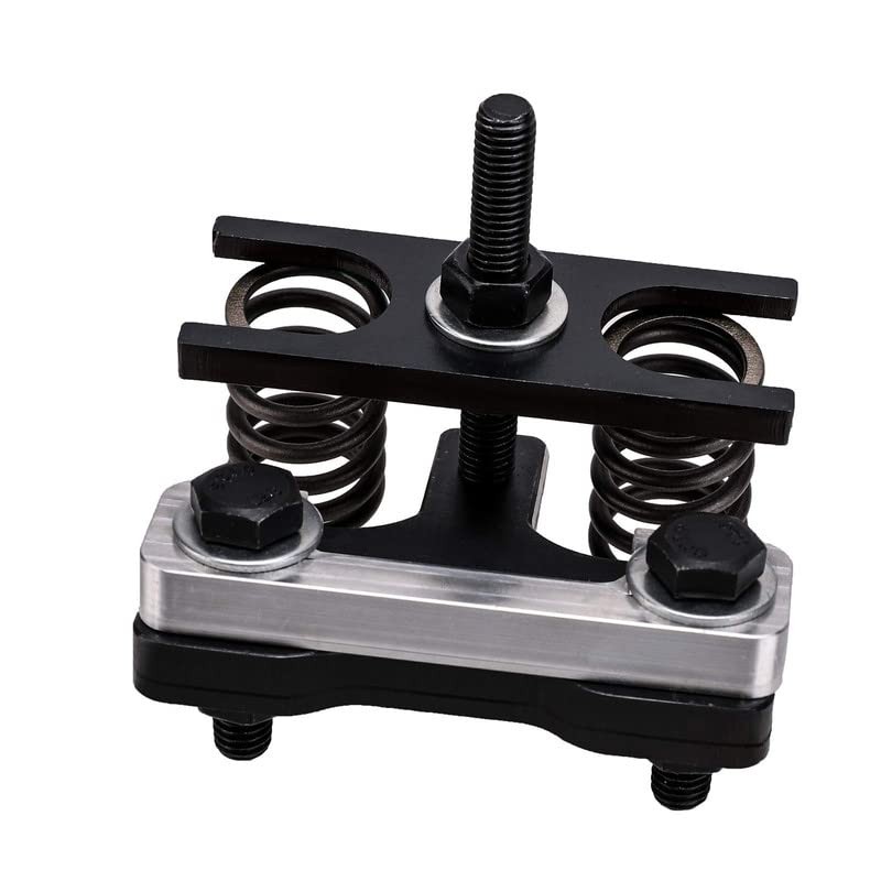 67605 Valve Spring Compressor Tool Compatible with 4.8 5.3 5.7
