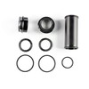RaceFace Cinch 30MM PF, Press Fit BB, PF30, Spindle: 30mm,
