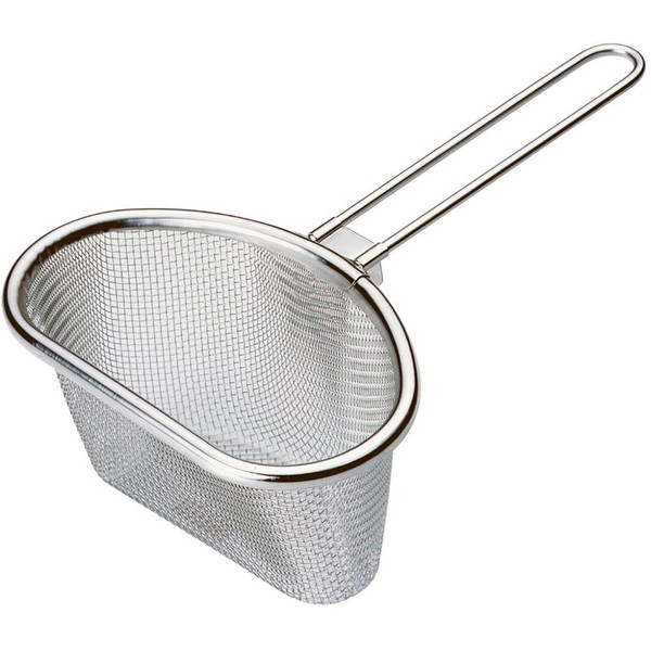 Shimomura 45914 Boiled Colander with Pot