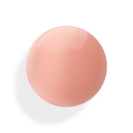 Vetro No. (A Little Bit Of... 19 4-Colored Gels Sheer vl211 Almond Beige 4ml