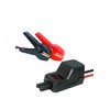 Smart Jump Starter Cable for MEGAWISE and Many Other Brands