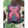 Super7 DMX Reaction Figures Wave 01 - DMX (It's Dark
