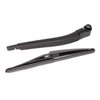 RIDEX 301W0107 Rear Wiper Arm