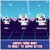 Bitzee, Magicals with 20 Interactive Characters Inside, Reacts to Touch,