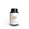 Pilze Wohlrab - Organic Chaga Mushroom Capsules - Chaga Extract